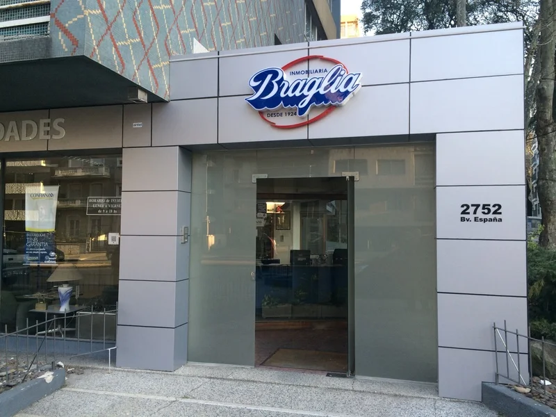 Local en Ciudad Vieja, propiedad 285403 -Imagen 12