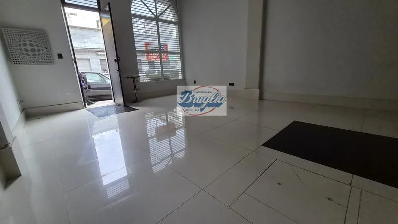 Local en Ciudad Vieja, propiedad 285403 -Imagen 3