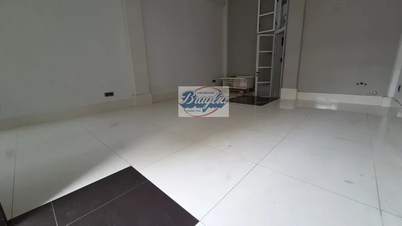 Local en Ciudad Vieja, propiedad 285403 -Imagen 4