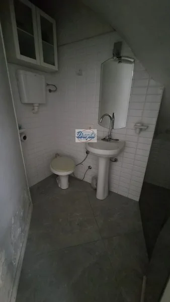 Local en Ciudad Vieja, propiedad 285403 -Imagen 5