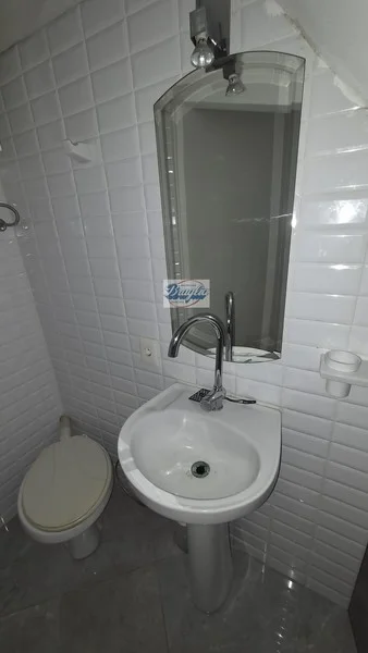 Local en Ciudad Vieja, propiedad 285403 -Imagen 6
