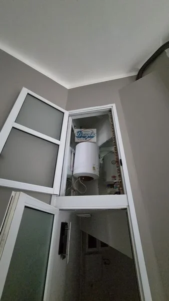 Local en Ciudad Vieja, propiedad 285403 -Imagen 7