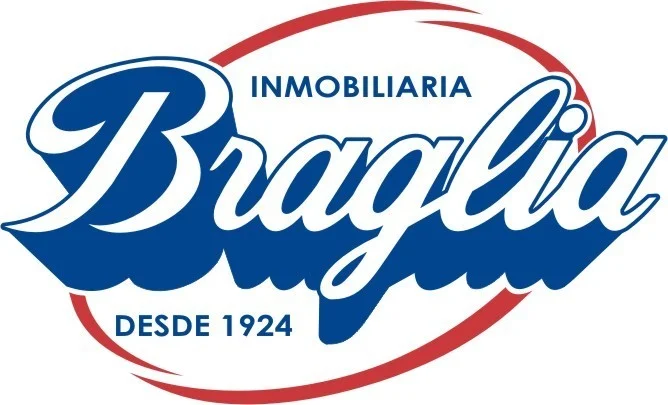 Local en Ciudad Vieja, propiedad 285403 -Imagen 8