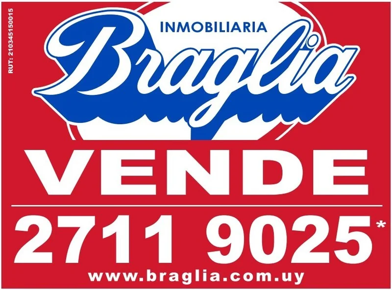 Local en Ciudad Vieja, propiedad 285403 -Imagen 9