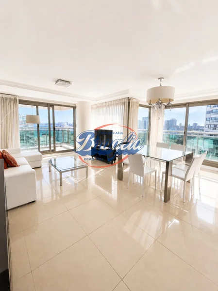 Apartamento en La Brava, propiedad 285532 -Imagen 2