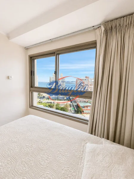 Apartamento en La Brava, propiedad 285532 -Imagen 11
