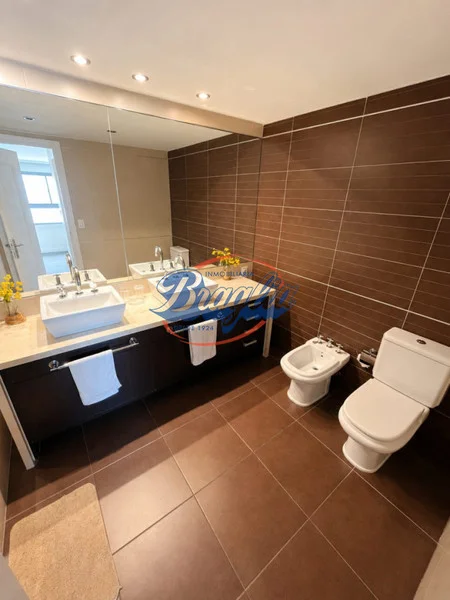 Apartamento en La Brava, propiedad 285532 -Imagen 12