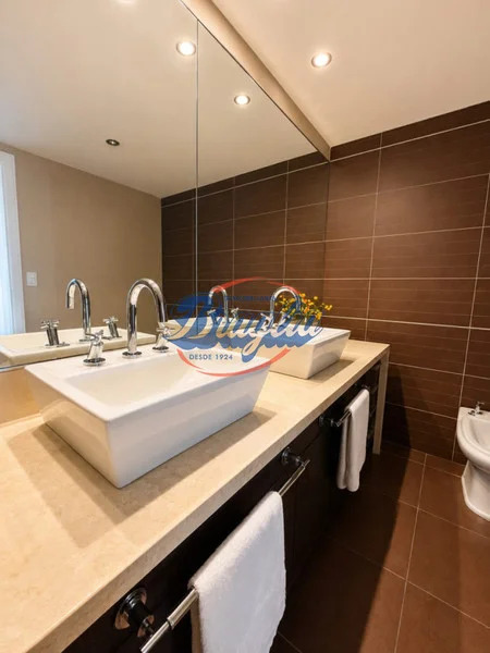 Apartamento en La Brava, propiedad 285532 -Imagen 13