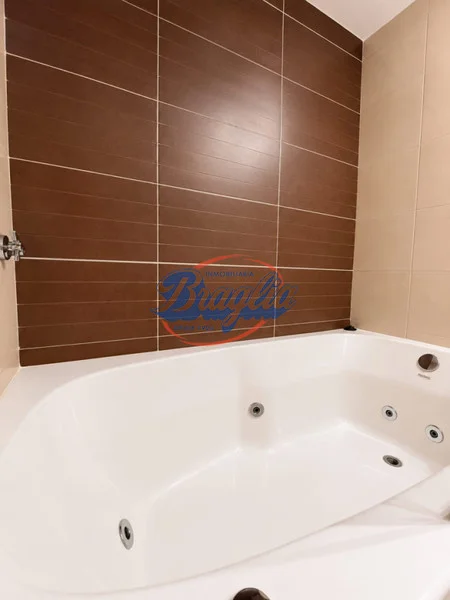 Apartamento en La Brava, propiedad 285532 -Imagen 14