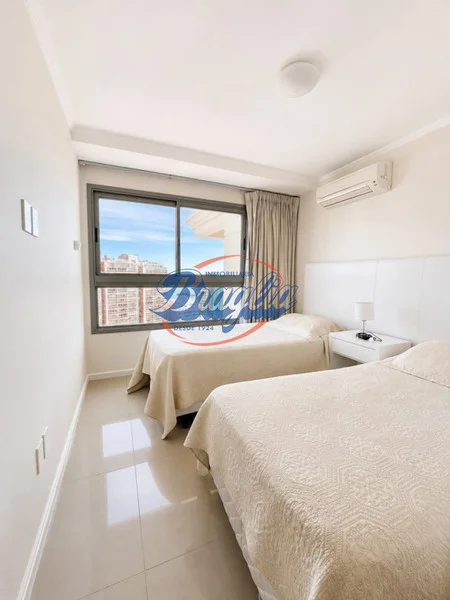 Apartamento en La Brava, propiedad 285532 -Imagen 15