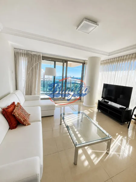 Apartamento en La Brava, propiedad 285532 -Imagen 3