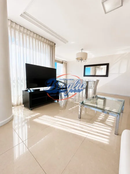 Apartamento en La Brava, propiedad 285532 -Imagen 4