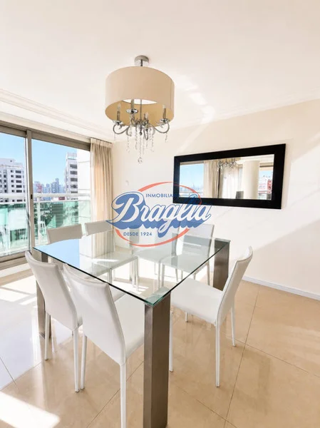 Apartamento en La Brava, propiedad 285532 -Imagen 5