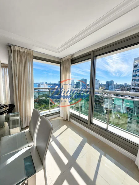 Apartamento en La Brava, propiedad 285532 -Imagen 6