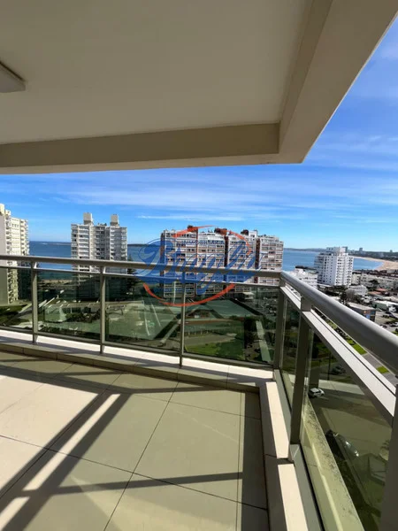 Apartamento en La Brava, propiedad 285532 -Imagen 7