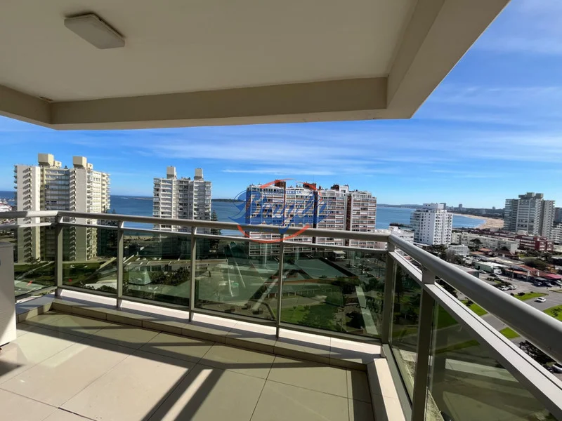 Apartamento en La Brava, propiedad 285532 -Imagen 8
