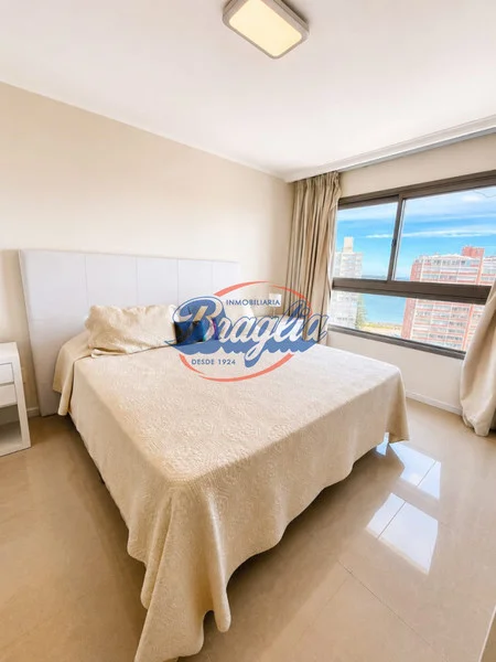 Apartamento en La Brava, propiedad 285532 -Imagen 9