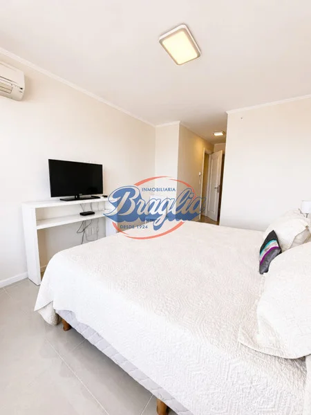Apartamento en La Brava, propiedad 285532 -Imagen 10