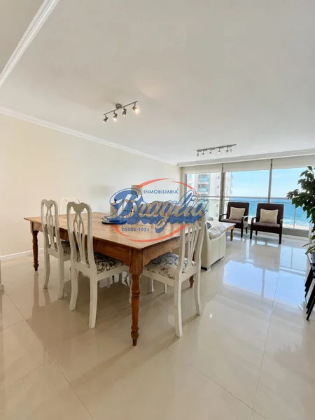 Apartamento en La Brava, propiedad 285574 -Imagen 2