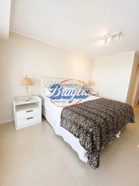 Apartamento en La Brava, propiedad 285574 -Imagen 11
