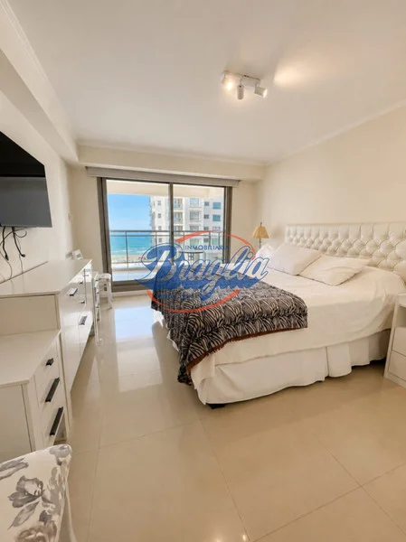 Apartamento en La Brava, propiedad 285574 -Imagen 12