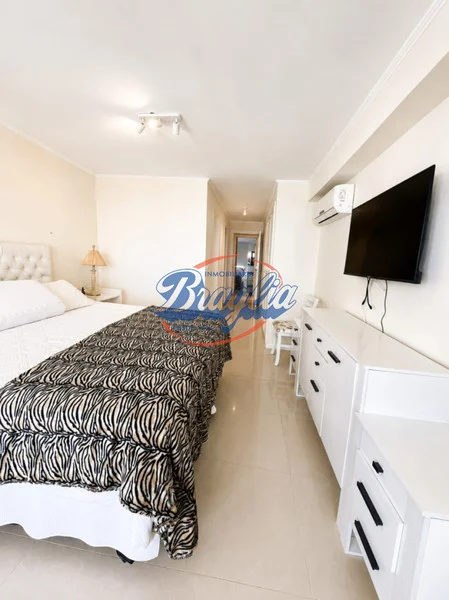 Apartamento en La Brava, propiedad 285574 -Imagen 13