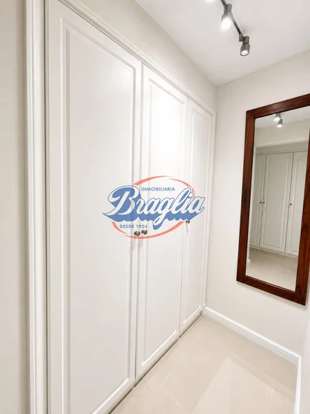 Apartamento en La Brava, propiedad 285574 -Imagen 14