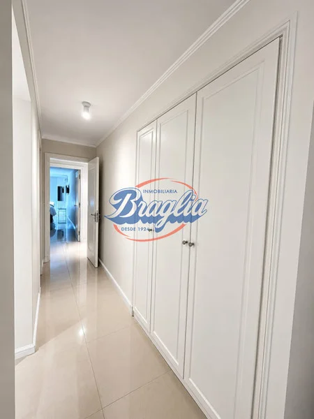 Apartamento en La Brava, propiedad 285574 -Imagen 15