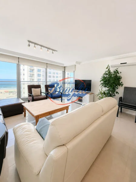 Apartamento en La Brava, propiedad 285574 -Imagen 3