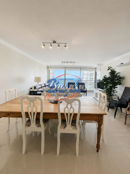Apartamento en La Brava, propiedad 285574 -Imagen 4
