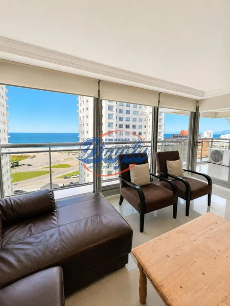 Apartamento en La Brava, propiedad 285574 -Imagen 5