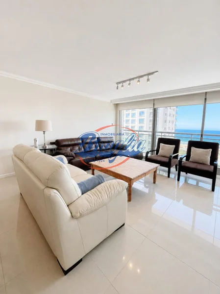 Apartamento en La Brava, propiedad 285574 -Imagen 6