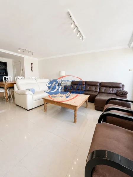 Apartamento en La Brava, propiedad 285574 -Imagen 7