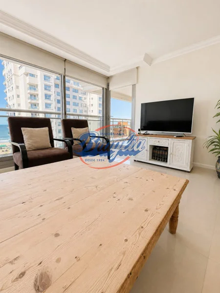 Apartamento en La Brava, propiedad 285574 -Imagen 8