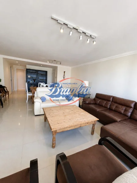 Apartamento en La Brava, propiedad 285574 -Imagen 9