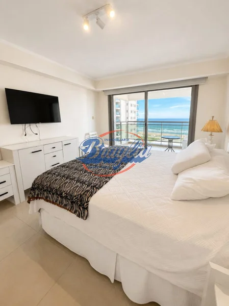 Apartamento en La Brava, propiedad 285574 -Imagen 10