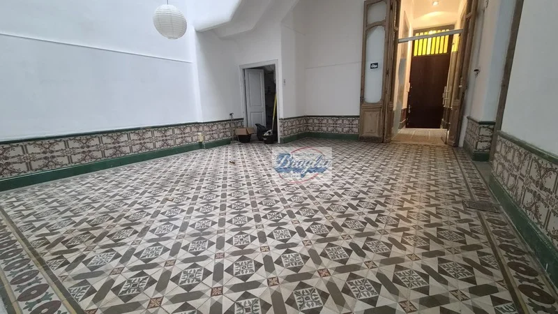 Casa en Cordón, propiedad 285845 -Imagen 2
