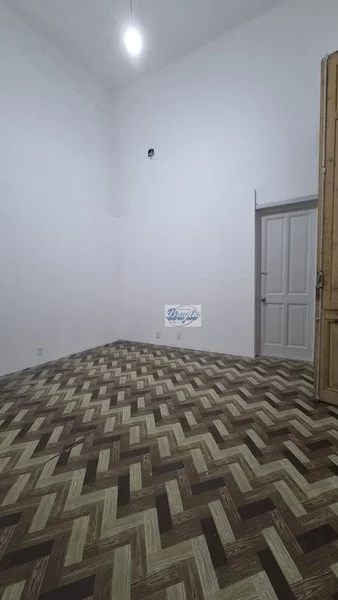 Casa en Cordón, propiedad 285845 -Imagen 11