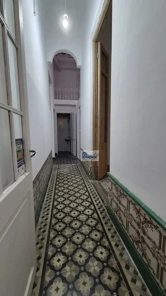 Casa en Cordón, propiedad 285845 -Imagen 12
