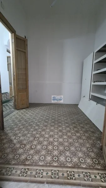 Casa en Cordón, propiedad 285845 -Imagen 13