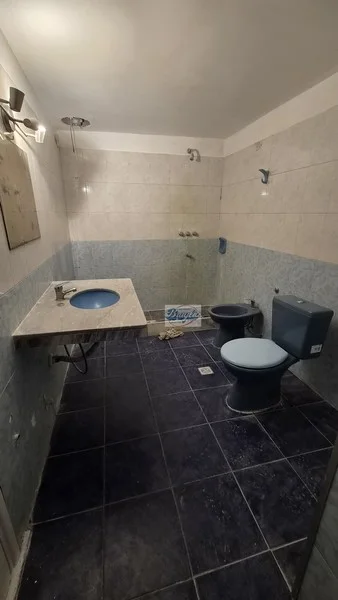 Casa en Cordón, propiedad 285845 -Imagen 14
