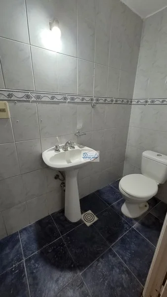 Casa en Cordón, propiedad 285845 -Imagen 15
