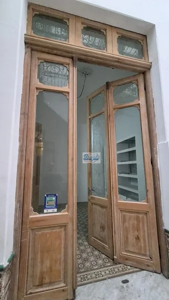 Casa en Cordón, propiedad 285845 -Imagen 3