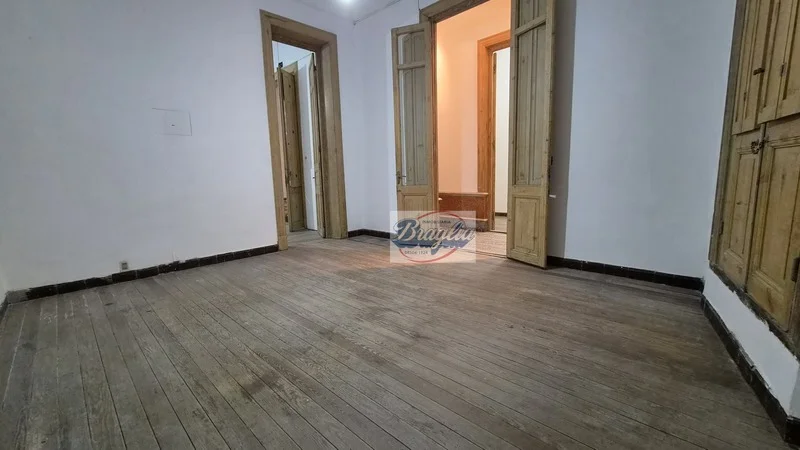 Casa en Cordón, propiedad 285845 -Imagen 4
