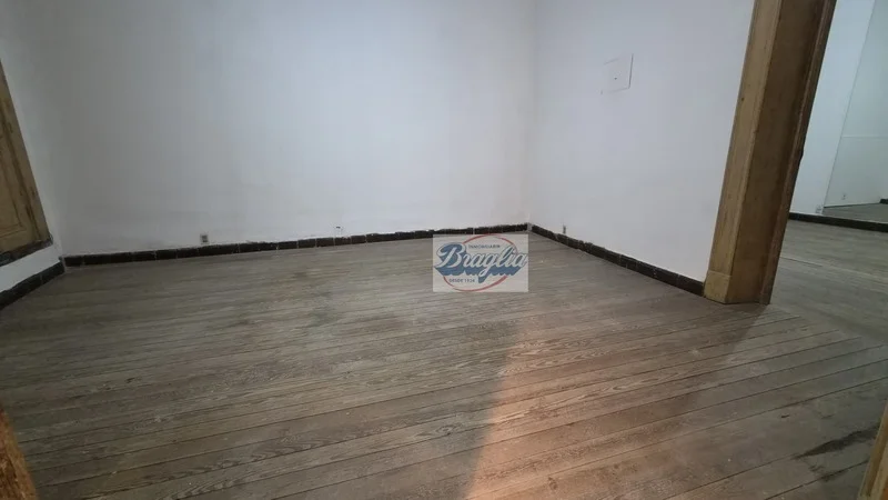 Casa en Cordón, propiedad 285845 -Imagen 5