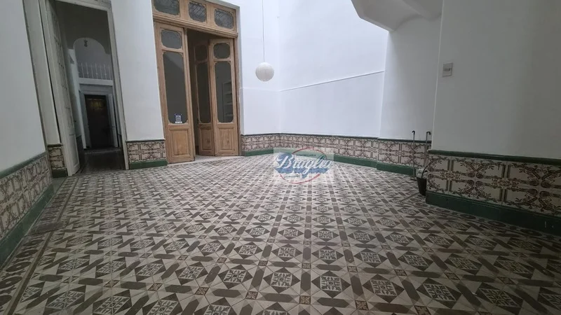 Casa en Cordón, propiedad 285845 -Imagen 6