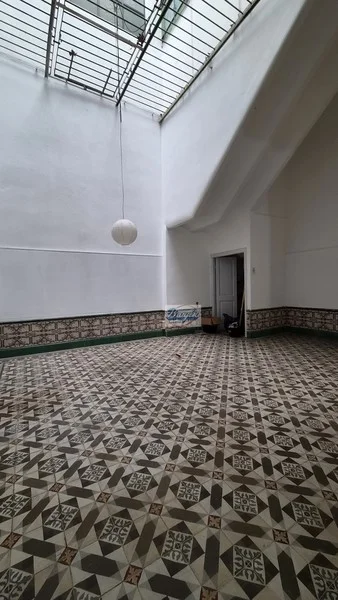 Casa en Cordón, propiedad 285845 -Imagen 7
