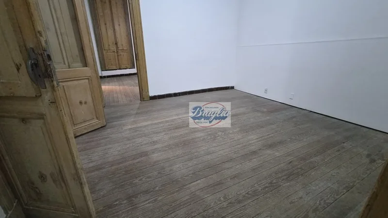 Casa en Cordón, propiedad 285845 -Imagen 8
