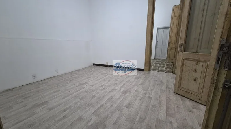 Casa en Cordón, propiedad 285845 -Imagen 9
