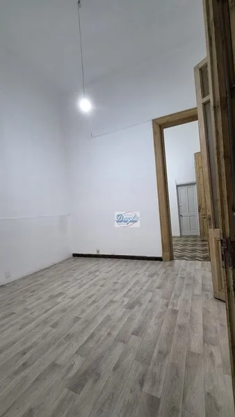 Casa en Cordón, propiedad 285845 -Imagen 10